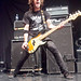 Jason Knowles Photo 9