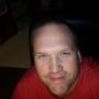 John Mckellar Photo 26