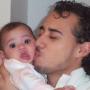 Roderick Rodriguez Photo 10