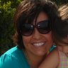 Janice Morrow Photo 25