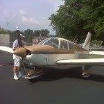 Walter Thomas Photo 24