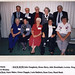 Julie Chappell Photo 23
