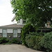 Lawrence Gottfried Photo 7