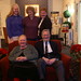 Patricia Robison Photo 39