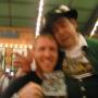 Matthew Utter Photo 8