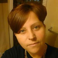 Christina Locklear Photo 12