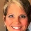 Barbara Downey Photo 24