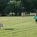 Barb Kuhn Photo 32