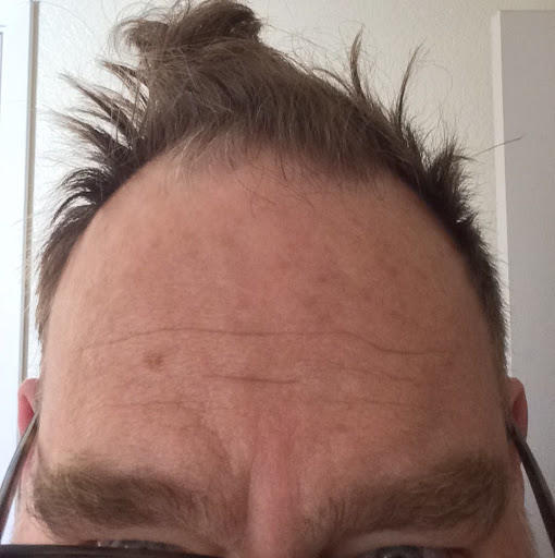 John Waters Photo 44