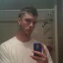 Michael Brizendine Photo 16