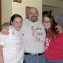 Jeffrey Whitehead Photo 7