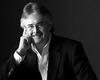 Michael Hart Photo 17