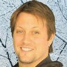 David Ehrhart Photo 8