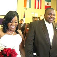 Andre Meeks Photo 8