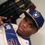 Brad Hammonds Photo 13