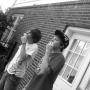 Steven Peters Photo 21