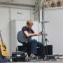 David Youngman Photo 17