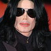 Eric Rowe Photo 19