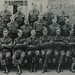 Harold Robey Photo 4