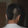 David Dinh Photo 23