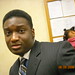 Christopher Griggs Photo 40
