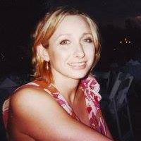 Jennifer Rawlings Photo 29