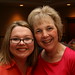 Jennifer Barrett Photo 23