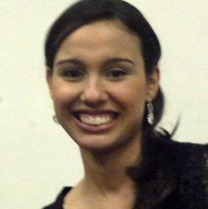 Rosalinda Ramirez Photo 31