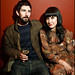 Christina Rader Photo 28