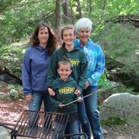 Sheila Eaton Photo 8