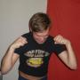 Shane Graham Photo 24