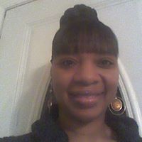 Tracy Robertson Photo 10