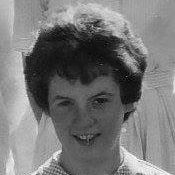Roberta Williams Photo 17