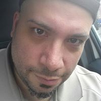Luis Velez Photo 30