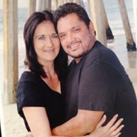 Charlene Lopez Photo 20