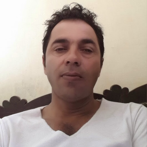 Arif Husain Photo 16