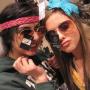 Allison Berg Photo 2