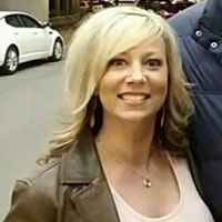 Tonya Webster Photo 12