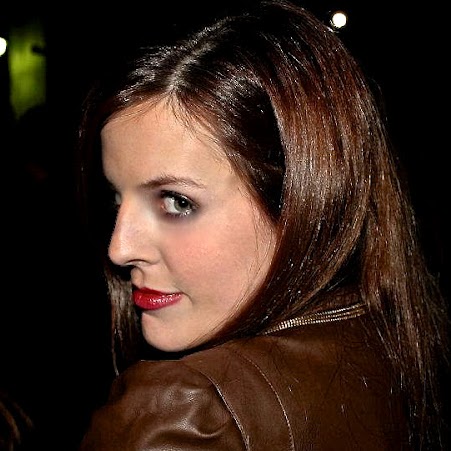 Heather Higginbotham Photo 6