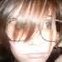 Elizabeth Ivy Photo 9