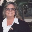 Carol Gibbs Photo 34
