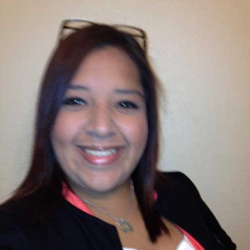 Maryann Rodriguez Photo 7