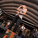 Cary Simms Photo 13