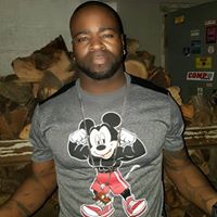 Stacy Kidd Photo 10