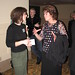 Elizabeth Dempsey Photo 19
