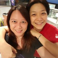 Susan Song Photo 16