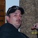 Jason Hodges Photo 35