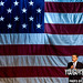 Jared Mccain Photo 24