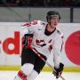 Matt Leger Photo 7