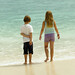 An Ho Photo 37